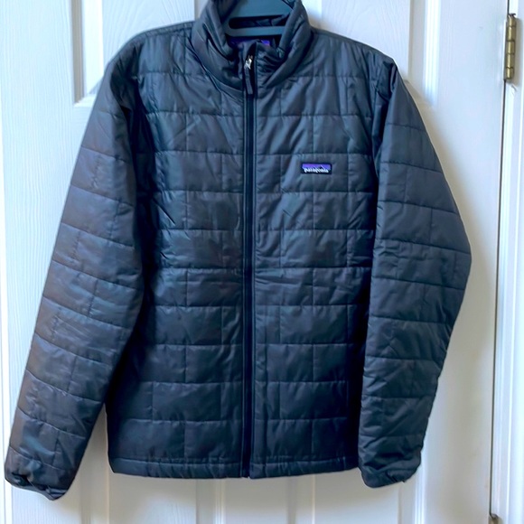 Jackets & Blazers - Patagonia Jacket